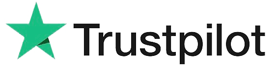 Trustpilot